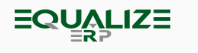 Equalize ERP